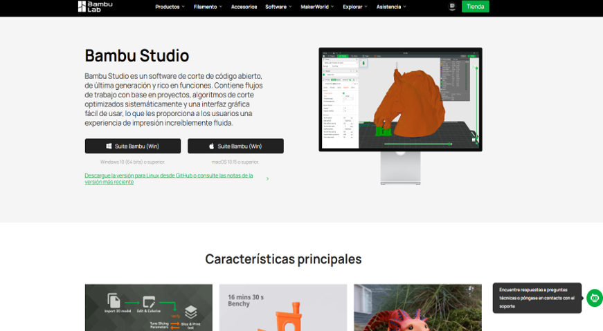 Image 27 placeholder